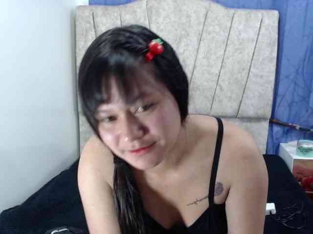 maylin20 webcam