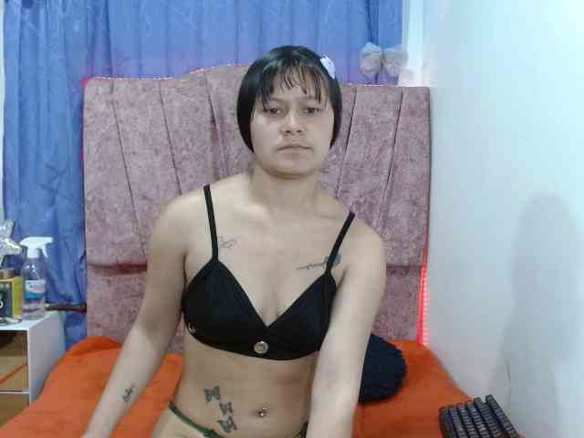 maylin20 webcam