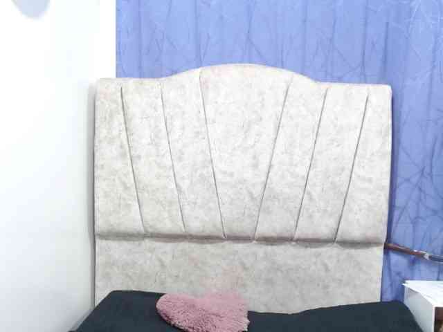 maylin20 webcam