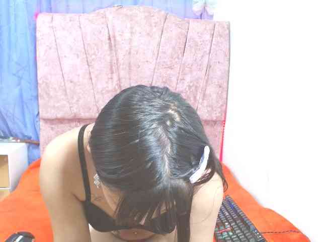 maylin20 webcam