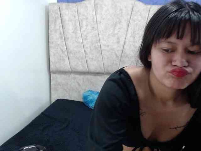 maylin20