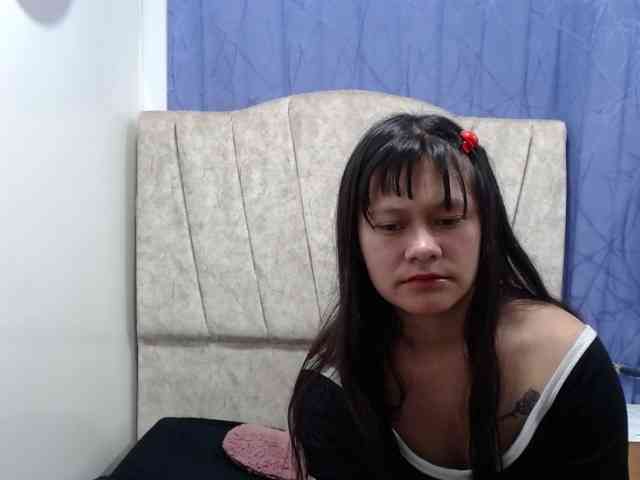 maylin20 webcam
