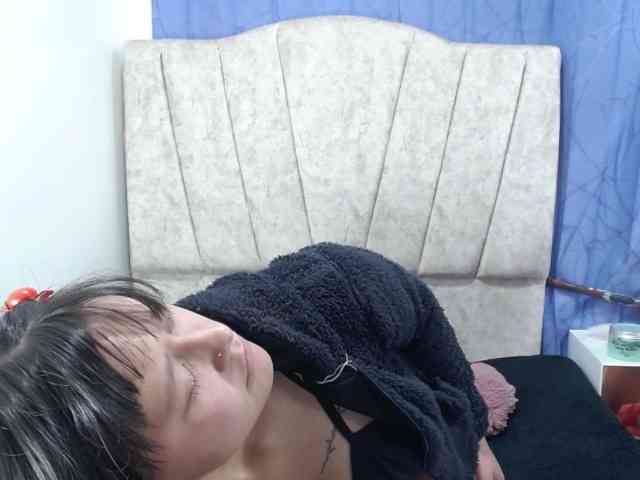 maylin20 webcam