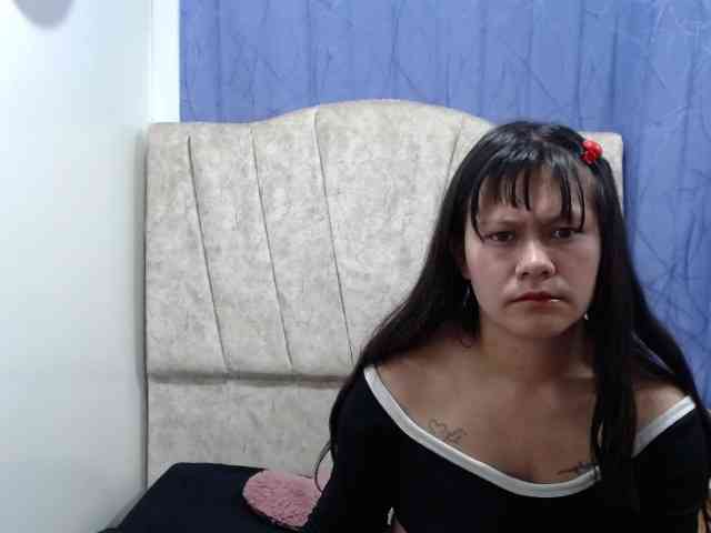 maylin20 webcam