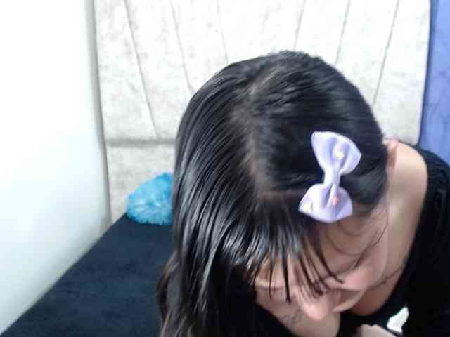 maylin20 webcam