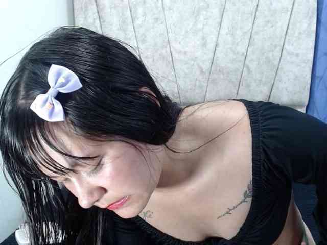 maylin20 webcam