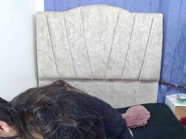 maylin20 webcam