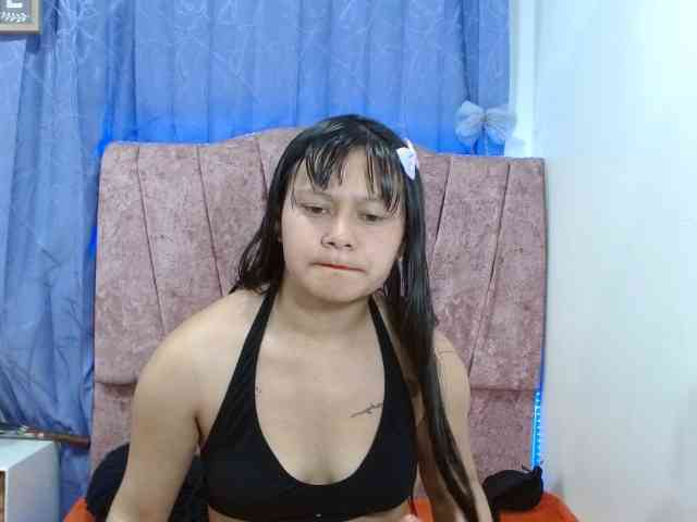 maylin20 webcam