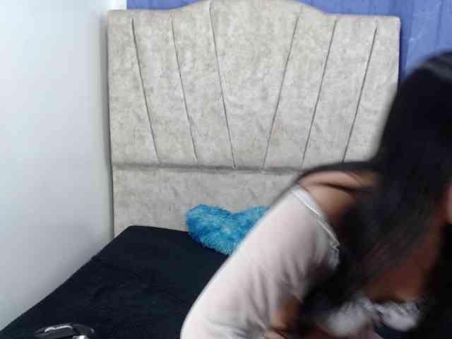 maylin20 webcam
