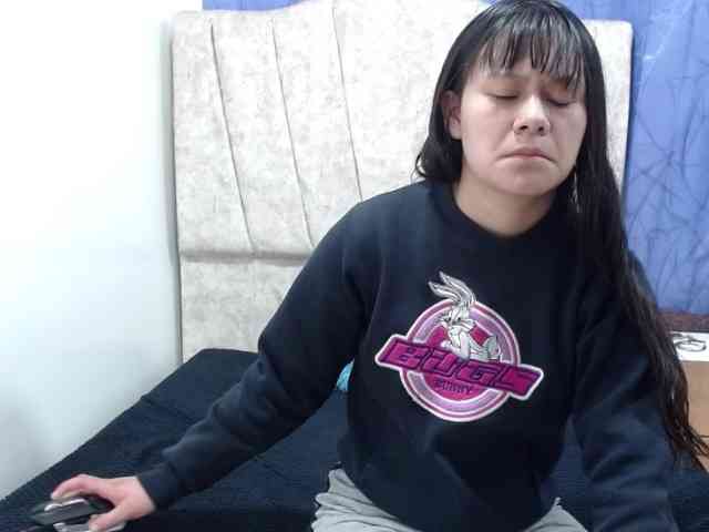 maylin20 webcam