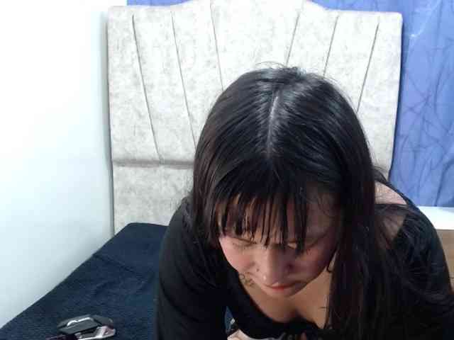 maylin20 webcam