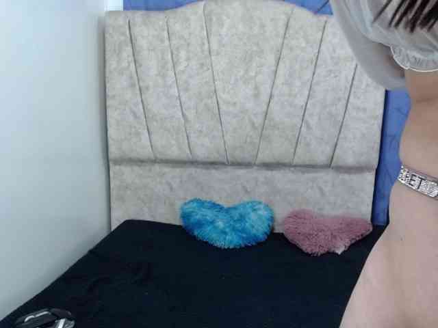 maylin20 webcam