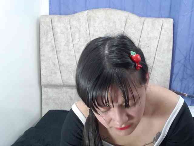 maylin20 webcam