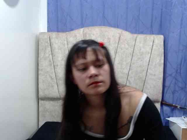 maylin20 webcam