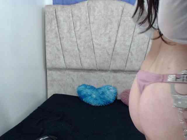 maylin20 webcam