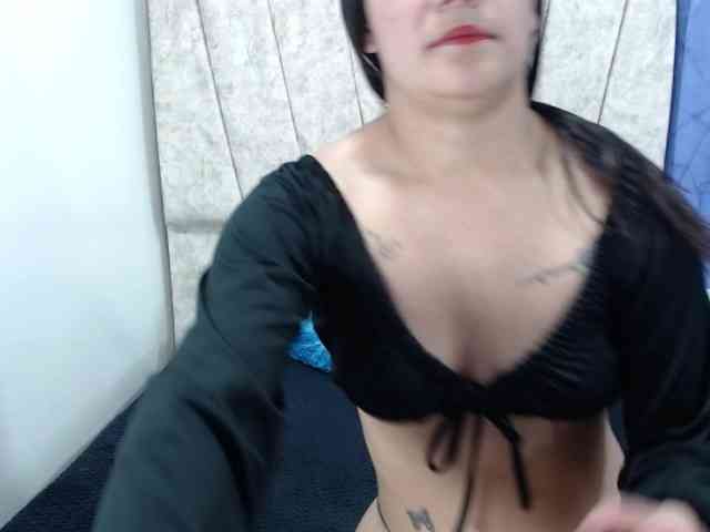 maylin20 webcam