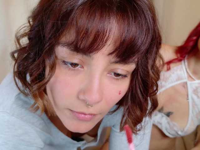 EmmaRedgirl
