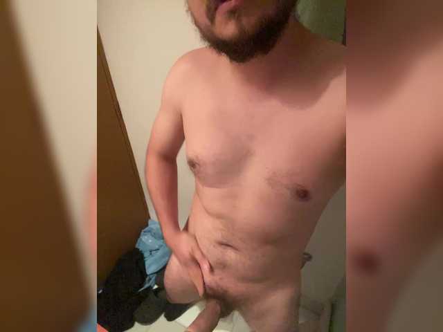 ALEJANDROMERCIX