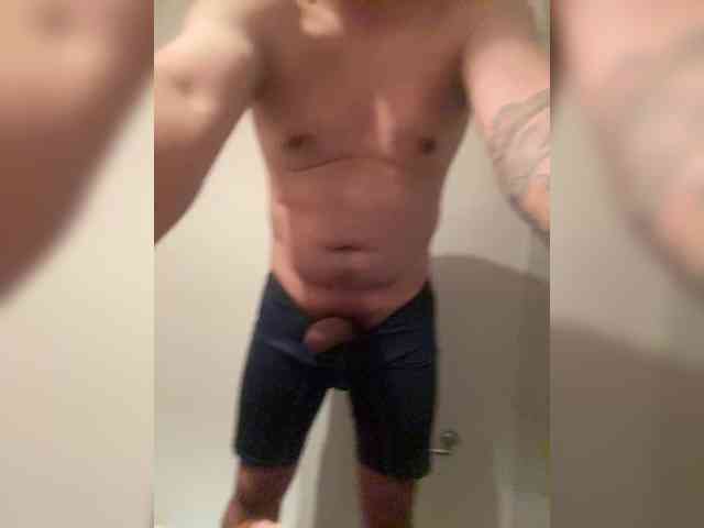 ALEJANDROMERCIX