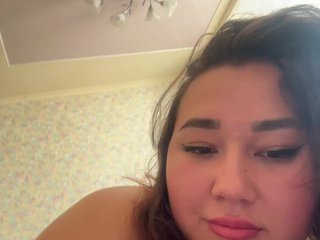 sweetie Porn Show