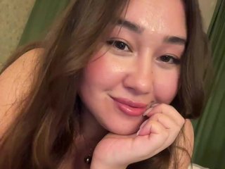sweetie Porn Show