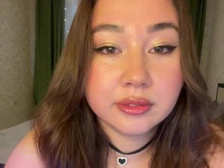 sweetie Porn Show