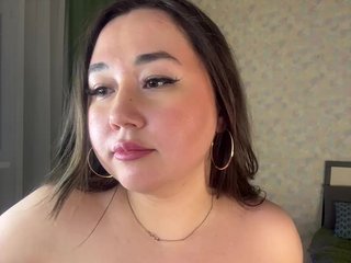 Image capture of sweetie