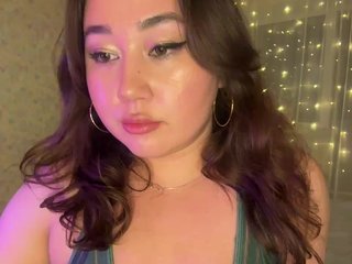 sweetie Porn Show
