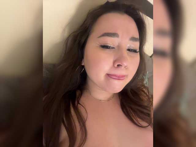 sweetie Live Cam on BongaCams