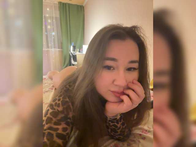 sweetie live cam profile