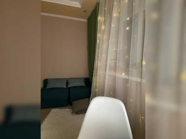 sweetie's BongaCams show and profile