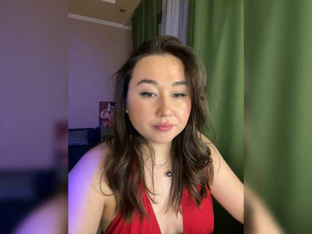 sweetie's BongaCams show and profile