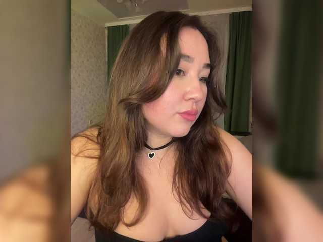 sweetie