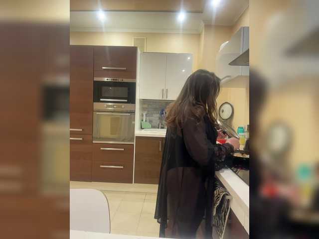 sweetie's BongaCams show and profile