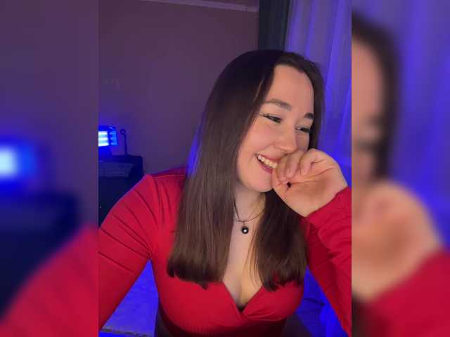 sweetie's BongaCams show and profile