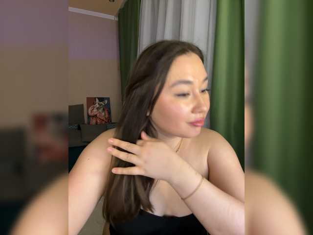 sweetie's BongaCams show and profile