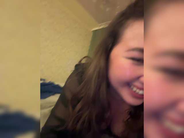 sweetie from BongaCams is Freechat