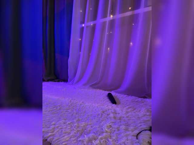 sweetie's BongaCams show and profile