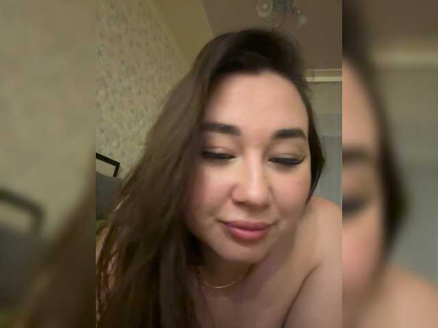 модель sweetie