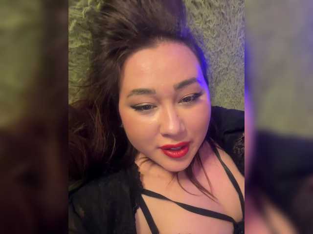 sweetie's BongaCams show and profile