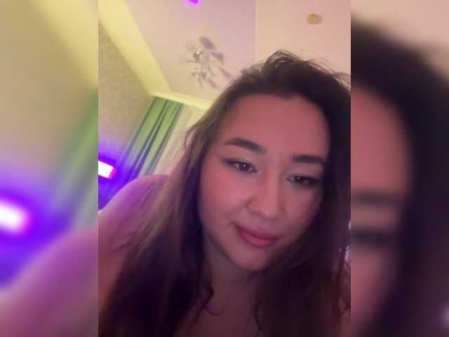 sweetie's BongaCams show and profile