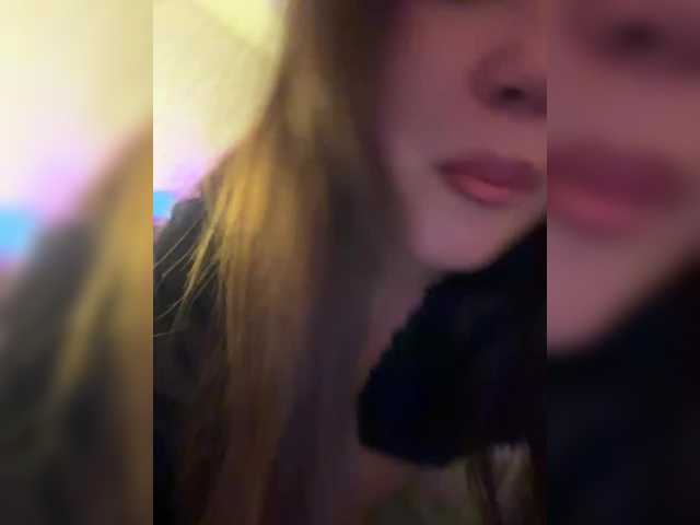 sweetie's BongaCams show and profile