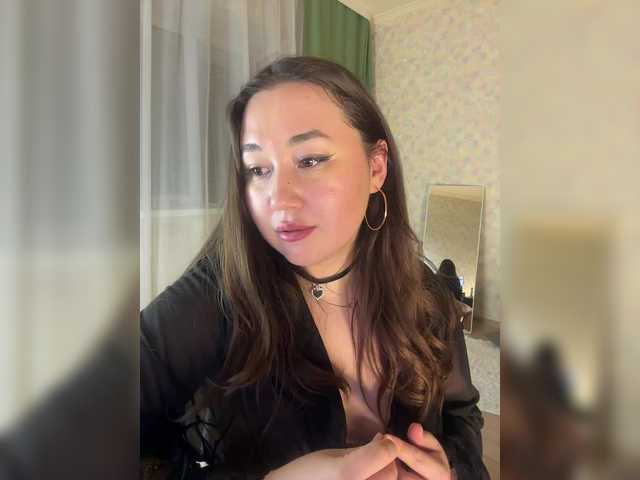 sweetie's BongaCams show and profile