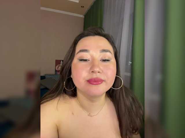 sweetie's BongaCams show and profile