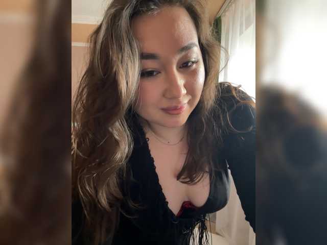 sweetie's BongaCams show and profile