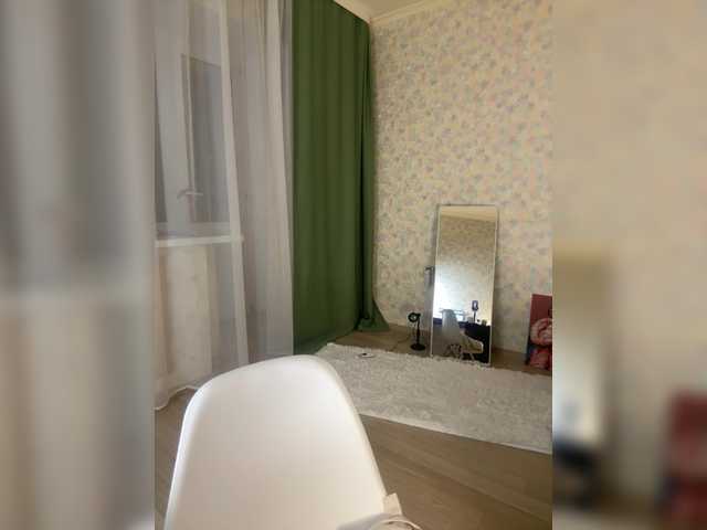 sweetie's BongaCams show and profile