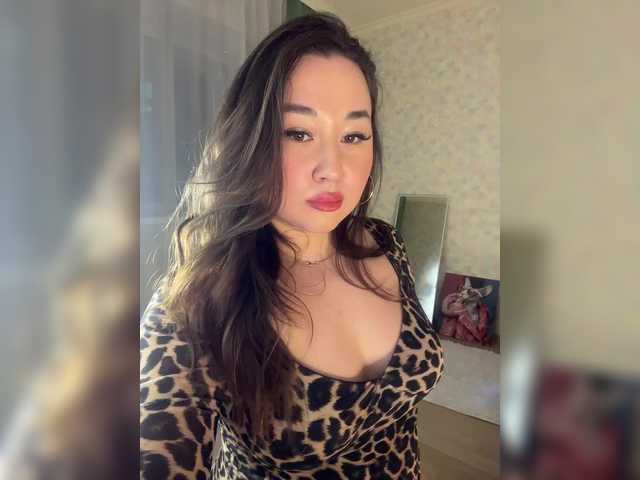 sweetie's BongaCams show and profile