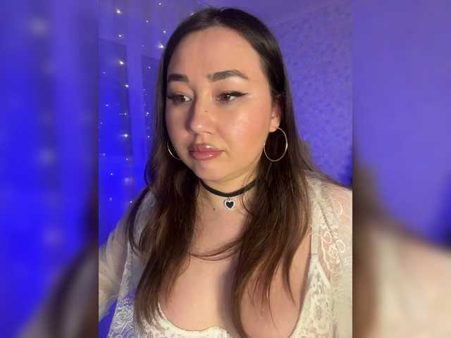 sweetie's BongaCams show and profile