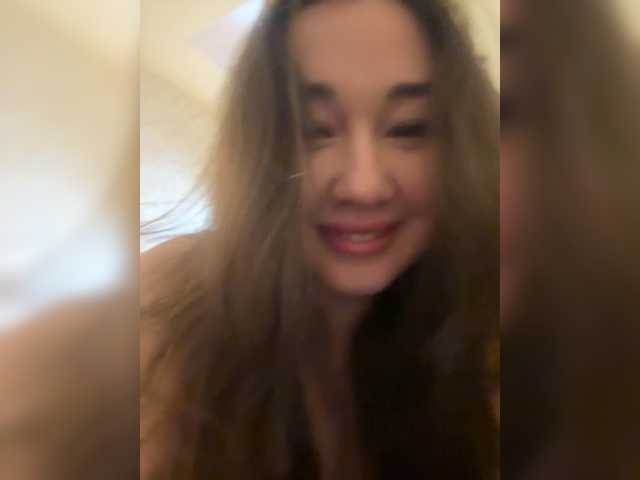 стрип от sweetie