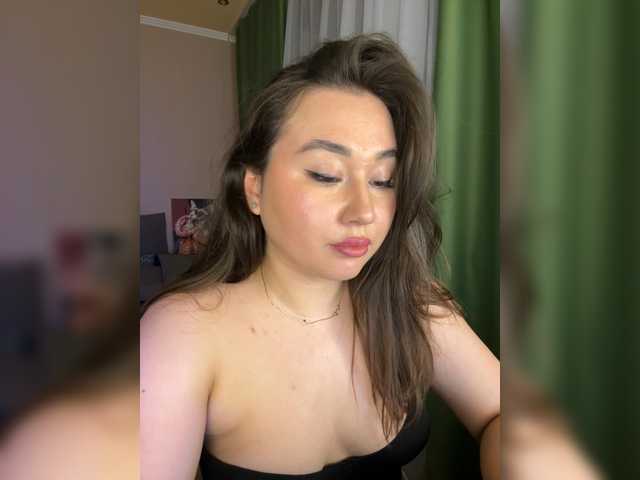 sweetie's BongaCams show and profile